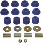 K8657 Parts Master Suspension Stabilizer 401061017042
