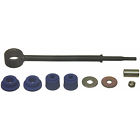 K8663 Moog Sway Bar Link Or Kit