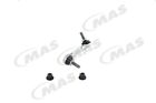 K8689 Moog New Suspension Stabilizer 080066440811