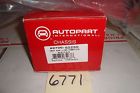 K8734 Aftermarket Suspension Stabilizer Bar Link Kit