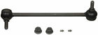 K8735 Moog Link Kit Taurus 080066278568
