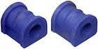 K8757 Moog Sway Bar Frame Bushing Kit