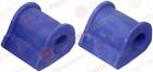 K8761 Moog New Suspension Stabilizer 080066276076
