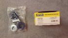 K8763 Moog Sway Bar Frame Bushing Kit