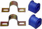 K8792 Moog Sway Bar Frame Bushing Kit