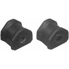 E6dz-5493b K8794 Moog Suspension Stabilizer Bar