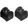 K8799 Moog Sway Bar Frame Bushing Or Kit