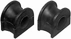 K8800 Moog Sway Bar Frame Bushing Kit