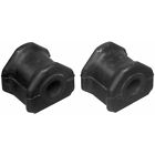 Dm35.48373 K8802 Moog Suspension Stabilizer Bar Bushing Kit Fits Mercury 080066284811