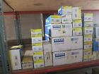 K8806 Moog Sway Bar Link