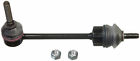 Lincoln95-98 K8853 Moog Swaybar Link 080066285122