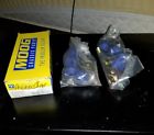 K8989 Moog Suspension Sway Bar