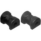 550-1409 K90000 Moog Suspension Stabilizer Bar