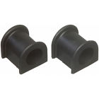 Mz80.490016 K90016 Moog Suspension Stabilizer Bar
