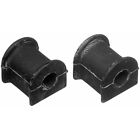 48815-33050 K90025 Moog Suspension Stabilizer Bar