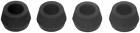 K90027 Moog Chassis Parts Sway Bar End Link Bushing Replacement Jeep