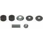 Dm30.490098 K90098 Moog Suspension Stabilizer Bar