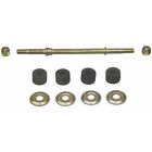 56112-v0100 K90104 Moog Suspension Stabilizer Bar
