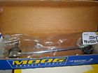 05-ds4-322 K90107 Moog Suspension Stabilizer Bar Link 080066282794 05-ds4-322 K90107 Moog Suspension Stabilizer Bar Link 080066282794