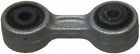 K90110 Moog Sway Bar End Link Kit 080066282824 K90110 Moog Sway Bar End Link Kit 080066282824