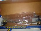K90112 Moog Sway Bar Link Or Kit K90112 Moog Sway Bar Link Or Kit