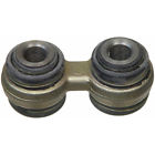 05-ds4-225 K90113 Moog Suspension Stabilizer Bar Link Fits Bmw 080066282855 05-ds4-225 K90113 Moog Suspension Stabilizer Bar Link Fits Bmw 080066282855