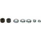 916510002 K90121 Moog Suspension Stabilizer Bar 916510002 K90121 Moog Suspension Stabilizer Bar