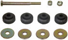 K90122 Moog Stabilizer Bar Link Kit
