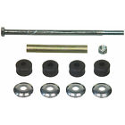 K90127 Moog Suspension Stabilizer Bar Link Kit Front