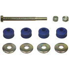 265-2284 K90129 Moog Suspension Stabilizer Bar