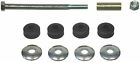 K90251 Moog Sway Bar Link Or Kit