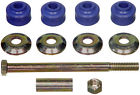 K90308 Moog Stabilizer Bar Link Kit Oe Replacement Heavy 080066318790