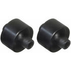 550-1298 K90321 Moog Suspension Stabilizer Bar Bushing Kit Rear Fits 080066319384 550-1298 K90321 Moog Suspension Stabilizer Bar Bushing Kit Rear Fits 080066319384