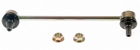 K90334 Moog Sway Bar Link