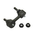 51320s84a01 K90340 Moog Suspension Stabilizer Bar Link Front Right 080066320243 51320s84a01 K90340 Moog Suspension Stabilizer Bar Link Front Right 080066320243