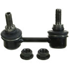 51321-s84a01 K90341 Quicksteer Suspension Stabilizer Bar Link Front Left 080066589763