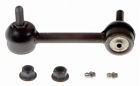 K90342 Moog Sway Bar Link