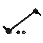 4882006040 K90344 Moog Suspension Stabilizer Bar