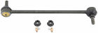 K90349 Moog Sway Bar Kit Honda Odyssey Link 080066320519