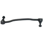 546688j000 K90352 Moog Suspension Stabilizer Bar