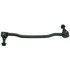 K90353 Carquest Suspension Stabilizer Bar