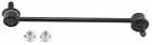 K90376 Moog Stabilizer Bar Link Kit 080066320847