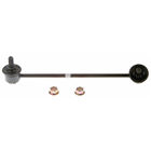 80066322889 K90379 Moog Suspension Stabilizer Bar