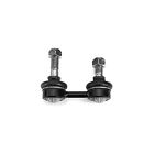 K90381 Quicksteer Suspension Stabilizer Bar Front