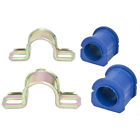 K90391 Moog Sway Bar Bushing Kit 080066322469