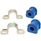 Mogk90393 K90393 Moog Suspension Stabilizer Bar Mogk90393 K90393 Moog Suspension Stabilizer Bar