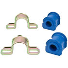 265-2599 K90394 Moog Suspension Stabilizer Bar 265-2599 K90394 Moog Suspension Stabilizer Bar