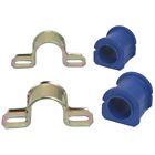 K90401 Moog Sway Bar Bushing Kit 080066322575