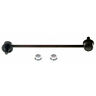 K90413 Moog Suspension Stabilizer Bar Link Front Right Fits 080066323732