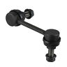 K90429 Quicksteer Fits Honda Civic 080066034416